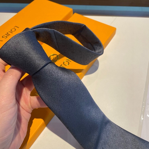 コピーブランドネクタイ激安030-9